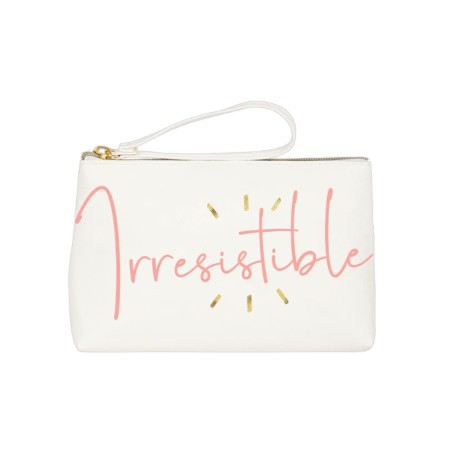 NECESER GDE IRRESISTIBLE