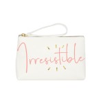 NECESER GDE IRRESISTIBLE