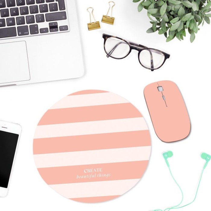 SET RATON INALAMBRICO BASICS