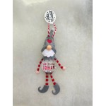 BOLA DE NIEVE ADRIÁN