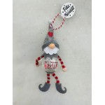 BOLA DE NIEVE ABUELO ESPECIAL