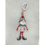 BOLA DE NIEVE ANTONIO