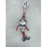 BOLA DE NIEVE NIETA ESPECIAL