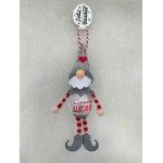 BOLA DE NIEVE ALVARO