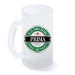 JARRA CRISTAL MEJOR PRIMA