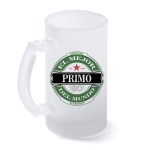 JARRA CRISTAL MEJOR PRIMO