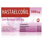 PHARMACOÑA HASTAELCOÑIL
