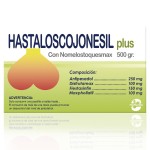 PHARMACOÑA HASTALOSCOJONEXIL