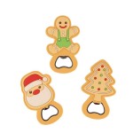 ABRIDOR SWEET CHRISTMAS