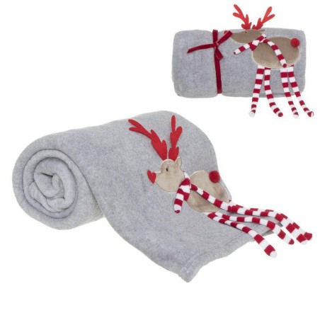 MANTA 130 X 160 RENO