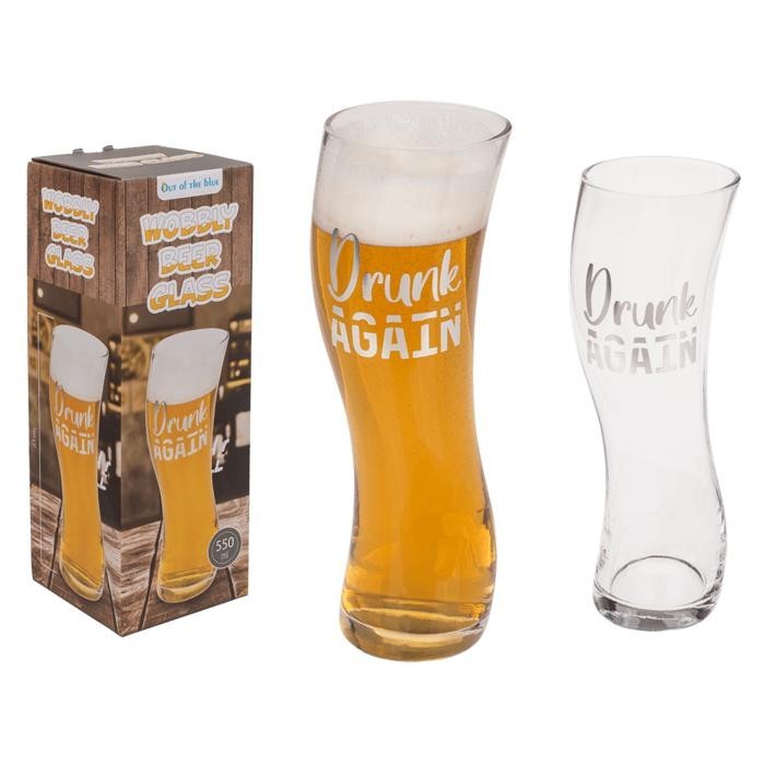 VASO DE CERVEZA OSCILANTE 550ML 