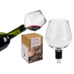 TAPON PARA BOTELLAS COPA 