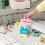 CALCETINES 39-41 ERES LO MEJOR QUE HAY