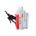 TOPE PARA LIBROS SUPERMAN