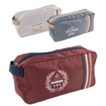 NECESER HOMBRE SENIOR CLUB