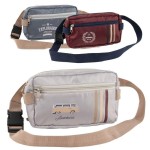 RIÑONERA SENIOR CLUB