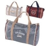 BOLSA VIAJE SENIOR CLUB