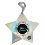 CALCETINES T 35-38 - CUANDO YO LLEGO  EMPIEZA LO B