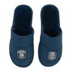 ZAPATILLAS DE CASA T 44-46 - DISFRUTANDO DEL DÍA E