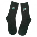 CALCETINES T 39-41 - CUANDO YO LLEGO, EMPIEZA LO B