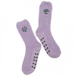 CALCETINES TALLA 35-38 - A GREAT DAY IS ON ITS WAY