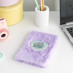 LIBRETA A5 - A TRILLION DREAMS AHEAD