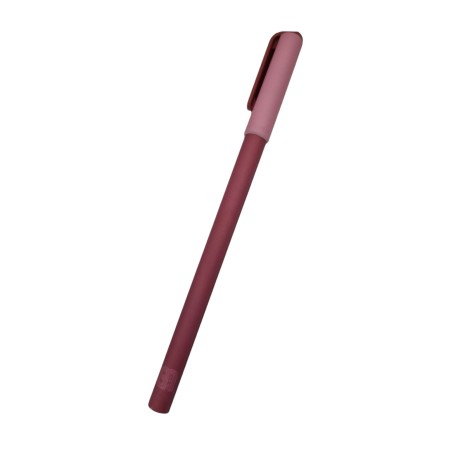 BOLÍGRAFO BORRABLE - BLACK INK - MAKEUP