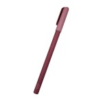 BOLÍGRAFO BORRABLE - BLACK INK - MAKEUP