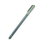 BOLÍGRAFO BORRABLE - BLACK INK - MINT