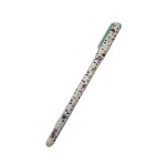 BOLÍGRAFO BORRABLE - BLUE INK - GIRL POWER