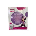 SET BELLEZA MINNIE