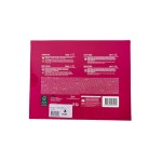 SET BODY CARE BARBIE