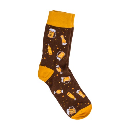 CALCETINES CERVEZA