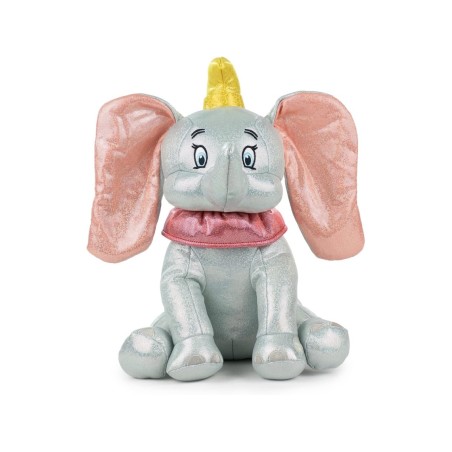 DUMBO BRILLO