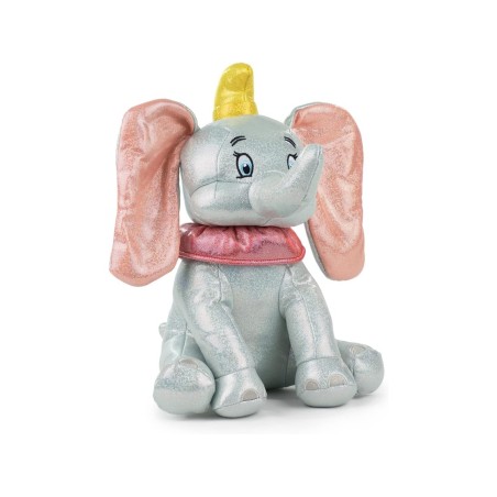 DUMBO BRILLO