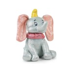 DUMBO BRILLO