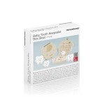 CAJA DE RECUERDOS PARA DIENTES