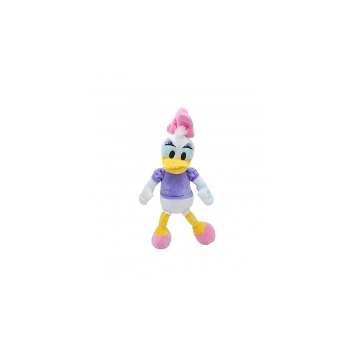 PELUCHE DAISY