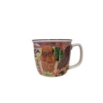 TAZA SWEET FLORAL