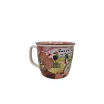TAZA SWEET FLORAL
