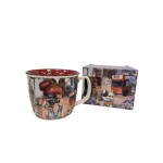 TAZA SWEET FOTOGRAFA