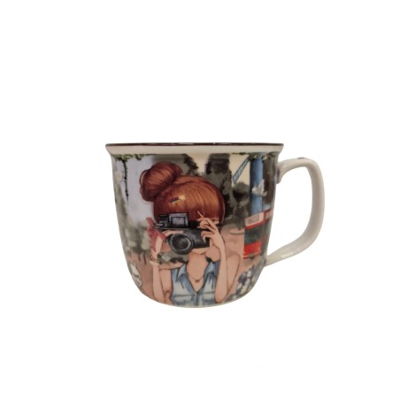 TAZA SWEET FOTOGRAFA