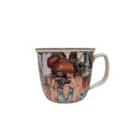 TAZA SWEET FOTOGRAFA