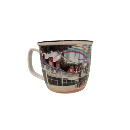TAZA SWEET FOTOGRAFA