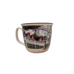 TAZA SWEET FOTOGRAFA