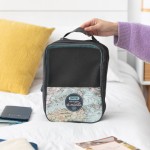 BOLSA DE VIAJE ORGANIZADORA DE ZAPATOS