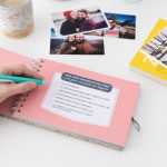 ALBUM DE FOTOS VIAJE, CONTIENE MOMENTAZOS QUE RECO