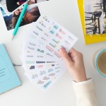 ALBUM DE FOTOS VIAJE, CONTIENE MOMENTAZOS QUE RECO