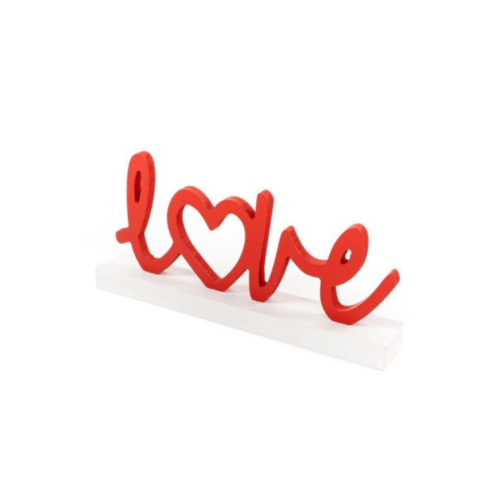 LETRAS LOVE