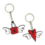 LLAVERO AMOR 2M